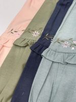 تونیک بنفشه - Image 12