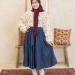 شومیز آیناز