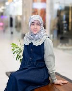 سارافون آرمیتا - Image 3